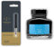 Parker(luxar) Standard Piston Fill Ink Converter, Blue, 1 Piece