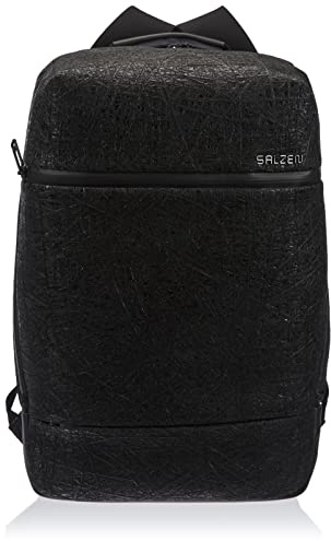 SALZEN Unisex Savvy Rucksack (1er Pack)