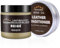 STARTSO WORLD 200ml Leather Recolouring Balm with 100ml Leather Conditioner, Beige Leather Repair Kit for Furniture, Leather Scratch Remover,Leather Colour Restorer for Couches, Car Seats