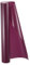 sourcing map HTV Heat Transfer Vinyl 11.8 x 5ft Roll PU Wine Red Iron on Vinyl for All Cutter Machine, Easy to Cut & Weed