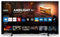 PHILIPS LED-Fernseher 55PUS8009/12