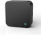 Smart RF IR Control remoto WiFi Smart Home apto for aire acondicionado TODOS TV LG TV compatible con Alexa, Google Home