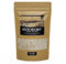 Maison Seltique Celtic Sea Salt, 100% Natural, Sal Celta Cosechada a mano, Artesanal - Pura y Sin Refinar | Sal Marina sin aditivos| Bolsa Resellable | Ideal para Cocina Gourmet y Saludable (500gr)