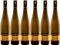 Gschweicher Chardonnay 2024 Trocken (6 x 0.75 l)