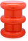 Kartell Colonna Hocker - rot