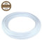 cyclingcolors Gaine DE DERAILLEUR Teflon Blanc 1 Metre Ø4mm Velo VTT Route Ville Vintage Cable PTFE