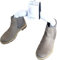 WDH Dryfix Schuhtrockner/Handschuhtrockner (2 Schuhe + Warmluftbügel)