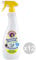 Set 12 Chante Clair Fettlöser 625 Spray Zitrone Reinigungsmittel reinigen und der Haus