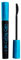GOSH Catchy Eyes Mascara Waterproof für extra lange, definierte Wimpern I für den besten Cat Eye Effekt I wasserfeste Wimperntusche I parfümfrei & hautverträglich Iideal für Sport & Strand I 001 Black