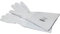 OX-ON Schweißerhandschuh Worker Supreme 2602 WIG TIG Gr. 7-11 (1, 9)