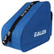 EALER Robuste Tragetasche für Eishockey-Skate, verstellbarer Schultergurt, Blau