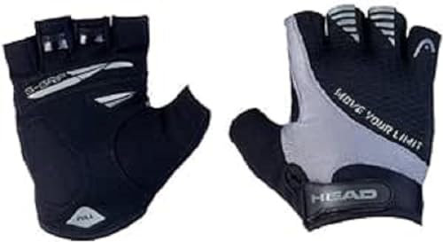 HEAD Unisex-Adult ACC103365 Handschuhe, Multicolor, XXL
