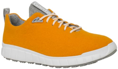 Ganter Damen Evo Sneaker