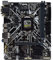 Fit For Gigabyte B360M. Presa LGA1151 B360. Scheda madre DDR4 USB3.0 PCI-E 3.0 Scheda madre originale