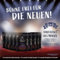 SNACKIES Vorteils-Set Neue Sorten 8+1 Pack (à 170g) Premium Snacks für Hunde ohne Zusatz von Getreide, Zucker, Farb-, Aroma- und Konservierungsstoffe, schonend luftgetrocknete Leckerli