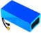 Ebike Battery 48V 52V 60V 8AH 10AH 12AH 15AH 18AH 20AH 25AH 30AH Electric Bicycle Battery Downtube Lithium ion Battery Pack for 0-1000W E-Bike Motor with 2A Charger 52V15AH,XT60