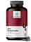 HealthyWorld® Eisenbisglycinat 40 mg - Mit Vitamin C - 240 Tabletten - 8-Monatsvorrat - Ohne GVO und Ohne Künstliche Farbstoffe - 40 mg Eisen, 40 mg Vitamin C - Höchste Qualität