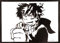moreno-mata Echtes Handgemachtes Graffiti Hero Acad... Manga und Anime Aesthetic Poster & Kunstdrucke Bilder Deku Plakat Handmade Deko Wandbilder Wohnzimmer Wanddeko Geschenke für Männer und Frauen