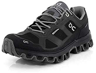 ON Running Cloudventure Waterproof Damen Gr.: EUR 38