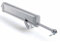 Fensterantrieb RAYWIN R45/300, 230V 450N Fensteröffner für Deckenfenster, Dachluken, Kuppelfenster