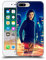 Head Case Designs Licenza Ufficiale The Flash TV Series Ramon Arte Personaggi Cover in Morbido Gel Compatibile con Apple iPhone 7 Plus/iPhone 8 Plus