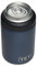 YETI Rambler Colster, Stainless Steel, Can Insulator, Drinks, Navy, 12oz (330ml)