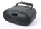 Muse MD-208DB-Radio/CD DAB+, MD208DB