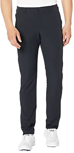 Under Armour Men's Vanish Showdown Pant