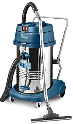 Synclean 990 IK CBN ASPIRAPOLVERE WIRBEL