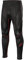 Alpinestars Damen Alpinestar Baby and Toddler Footie, Black Red, S-L EU