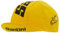 Fietspet - Tour De France Official