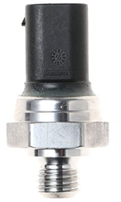 A0071534328 Abgasdrucksensor 51CP23-01 1St
