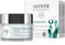 Lavera Organic Hydro Refresh Gel Cream 50ml