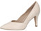 CAPRICE Pumps 9-22401-42 140 G-Weite
