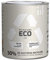 PEINTURE ECO RESPECTUEUSE SATIN CRAIE 2L - ID Paris