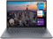 Lenovo ThinkPad X13 Gen 2 13.3 WUXGA Touchscreen Laptop, Intel i5-1135G7 Processor, 8GB RAM 512GB PCIe SSD, Backlit Keyboard, Fingerprint Reader, Webcam, Wi-Fi 6, Windows 11 Pro, Black