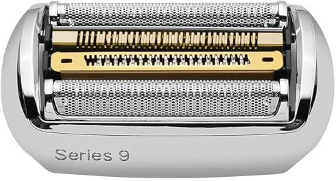 1 pcs 92s Series 9 Kompatibel mit B-raun Serie 9 Scherkopf Series 9 Scherkopf Kompatibel Mit B-raun Serie 9 9290cc,9291cc,9370cc,9293s,9385cc,9390cc,9330s,9296cc,für 92s Series 9