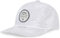 Callaway Golf 'Bogey Free' Golfkappe, Grau Palme