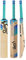 Kookaburra Unisex Jugend Rapid 6.4 Cricket Bat-Size 3 Cricketschläger, blau, 3