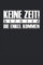 Keine Zeit die Enkel kommen: Liniertes Notizheft, Notizbuch, Tagebuch, ToDo, Aufgabenbuch, Aufgabenheft, Geschichtenheft (15,24 x 22,86 cm; ca. A5) ... Rentner, die Besuch von Enkelkinder bekommen.