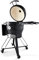 Maxima Premium Kamado BBQ 22 - Ø 56 cm