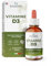 Bandini® Vitamina D3 | 2000 UI per Goccia | Integratore in Olio Extravergine di Oliva | 30ml con Contagocce | Supporto per Ossa, Denti e Sistema Immunitario | Alta Biodisponibilità | Facile Assunzione