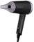 Rowenta Express Style Secador de Pelo, Tecnología de Alta Eficiencia y Ahorro de Energía, Boquilla Concentradora, Ajustes de Secado Sencillos, Golpe de Aire Frío, Mango Plegable, Apto para Viajes