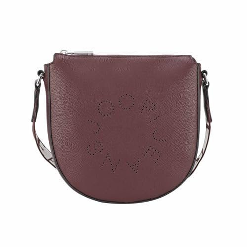 JOOP! Giro Stella Shoulderbag S Burgundy