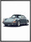 MJ-Graphics - Auto-Poster Porsche 718 Oldtimer - Bild mit schönem Auto Klassiker | Wandbild Din A3 in Galerie Qualität mit extra dickem 300g Posterpapier - FineArt Kunstdruck ohne Bilderrahmen