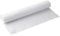 Paquete de 12 hojas de filtro absorbentes desechables duraderas y portátiles, papel de filtro de cocina adecuado para campanas extractoras, hojas de filtro desechables duraderas para campanas de