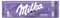 Milka Tablette de Chocolat au Lait, 270 gfr