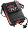 Chargeur de batteries, 12 V, 6 amp