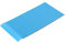 GELID SOLUTIONS GP-Ultimate - Pad Termico 90x50x0.5mm. Eccellente Conduzione del Calore, Riempitivo Ideale. Conducibilità Termica di Facile Installazione 15W