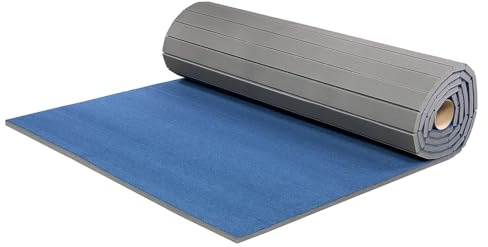 Sport-Thieme Rollmatte Innovativ